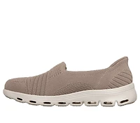 Skechers Slip-ins: Glide-Step Serene - Anne
