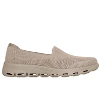 Glide-Step Serene - Arden