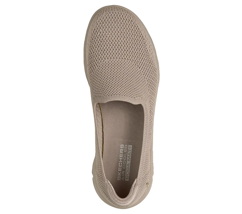 Glide-Step Serene - Arden