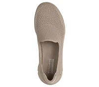 Glide-Step Serene - Arden