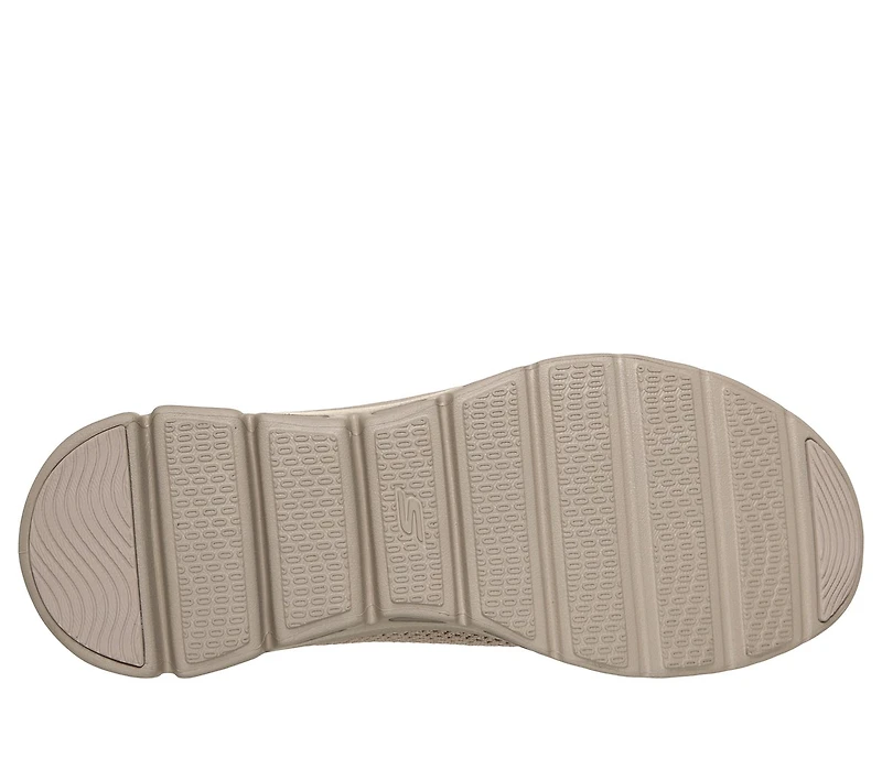 Glide-Step Serene - Arden