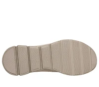 Glide-Step Serene - Arden