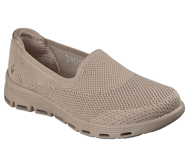 Glide-Step Serene - Arden