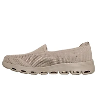 Glide-Step Serene - Arden