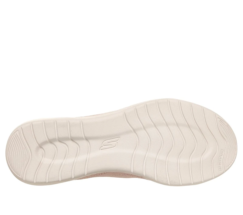 Skechers Slip-in Relaxed Fit: Flex Adapt