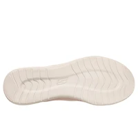 Skechers Slip-in Relaxed Fit: Flex Adapt