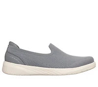 Skechers Slip-in Relaxed Fit: Flex Adapt - Juliette