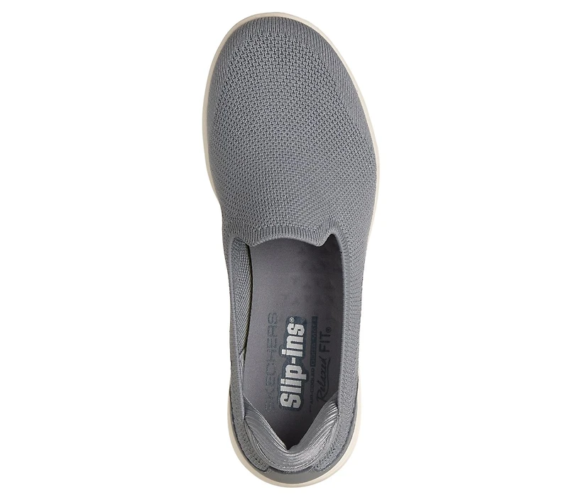 Skechers Slip-in Relaxed Fit: Flex Adapt - Juliette