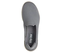 Skechers Slip-in Relaxed Fit: Flex Adapt - Juliette