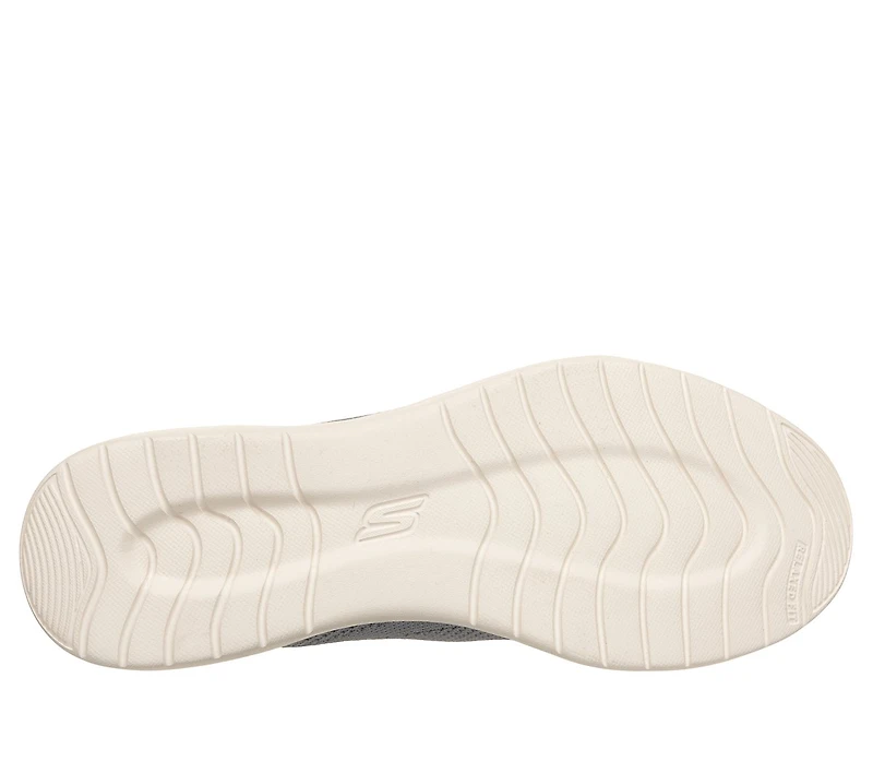 Skechers Slip-in Relaxed Fit: Flex Adapt - Juliette