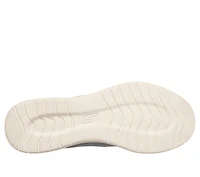 Skechers Slip-in Relaxed Fit: Flex Adapt - Juliette