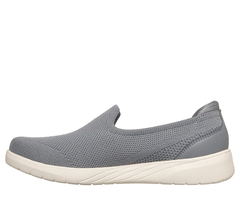 Skechers Slip-in Relaxed Fit: Flex Adapt - Juliette