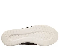 Relaxed Fit: Flex Adapt