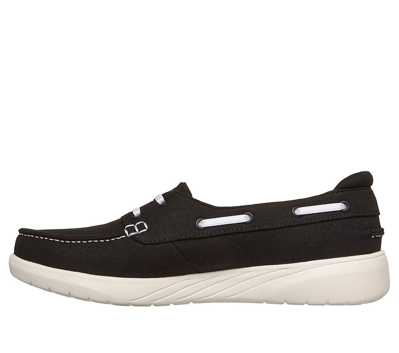 Relaxed Fit: Flex Adapt