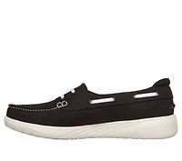 Relaxed Fit: Flex Adapt