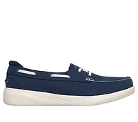 Relaxed Fit: Flex Adapt