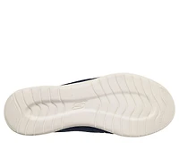 Relaxed Fit: Flex Adapt