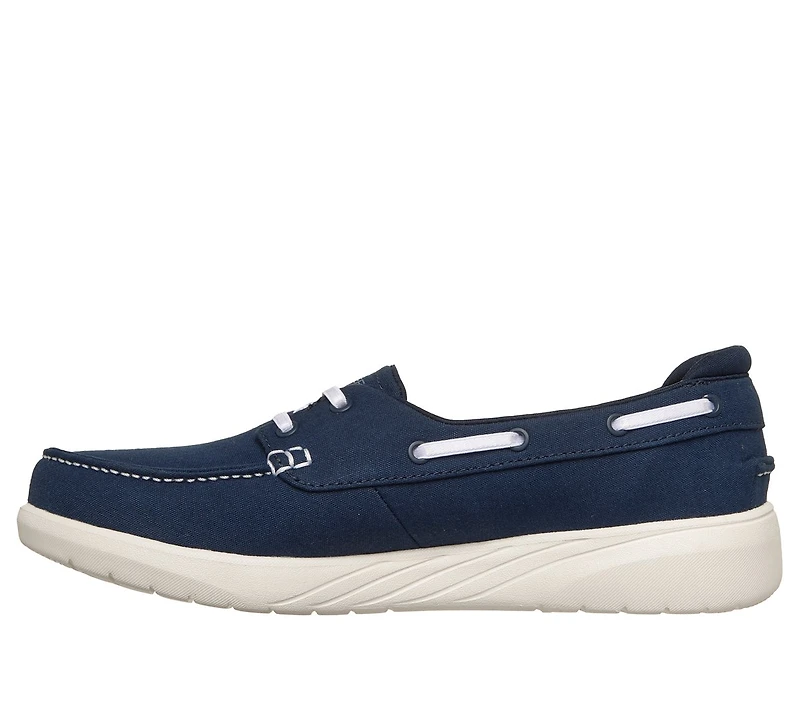 Relaxed Fit: Flex Adapt