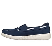 Relaxed Fit: Flex Adapt