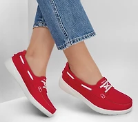 Relaxed Fit: Flex Adapt - Oceanside