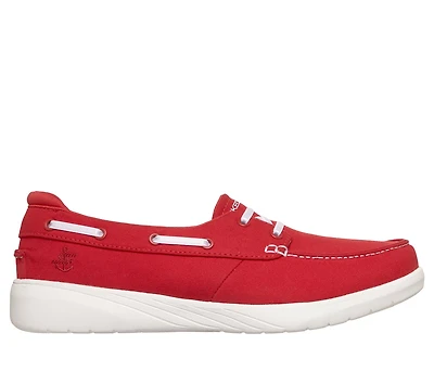 Relaxed Fit: Flex Adapt - Oceanside