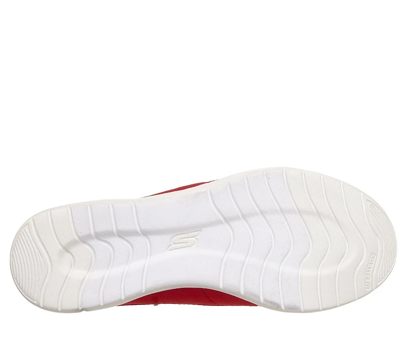 Relaxed Fit: Flex Adapt - Oceanside