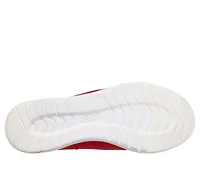 Relaxed Fit: Flex Adapt - Oceanside