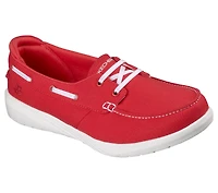 Relaxed Fit: Flex Adapt - Oceanside