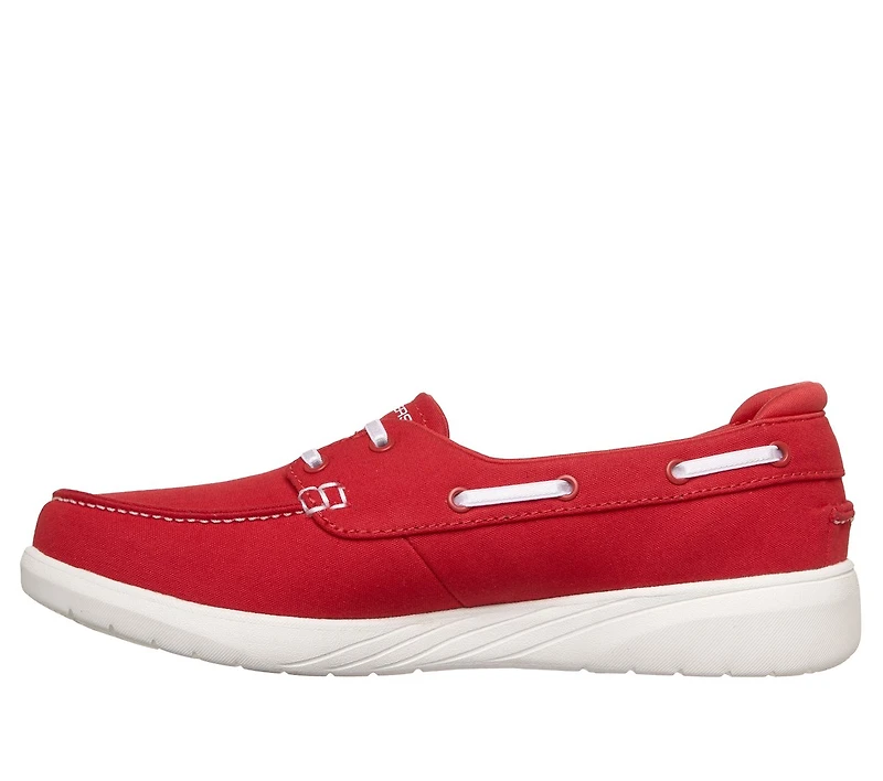 Relaxed Fit: Flex Adapt - Oceanside