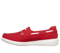 Relaxed Fit: Flex Adapt - Oceanside