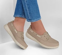 Relaxed Fit: Flex Adapt - Oceanside