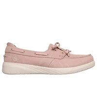 Skechers Relaxed Fit: Flex Adapt