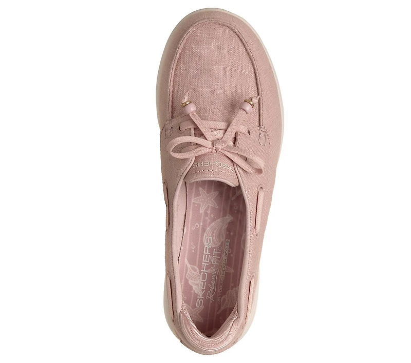 Skechers Relaxed Fit: Flex Adapt