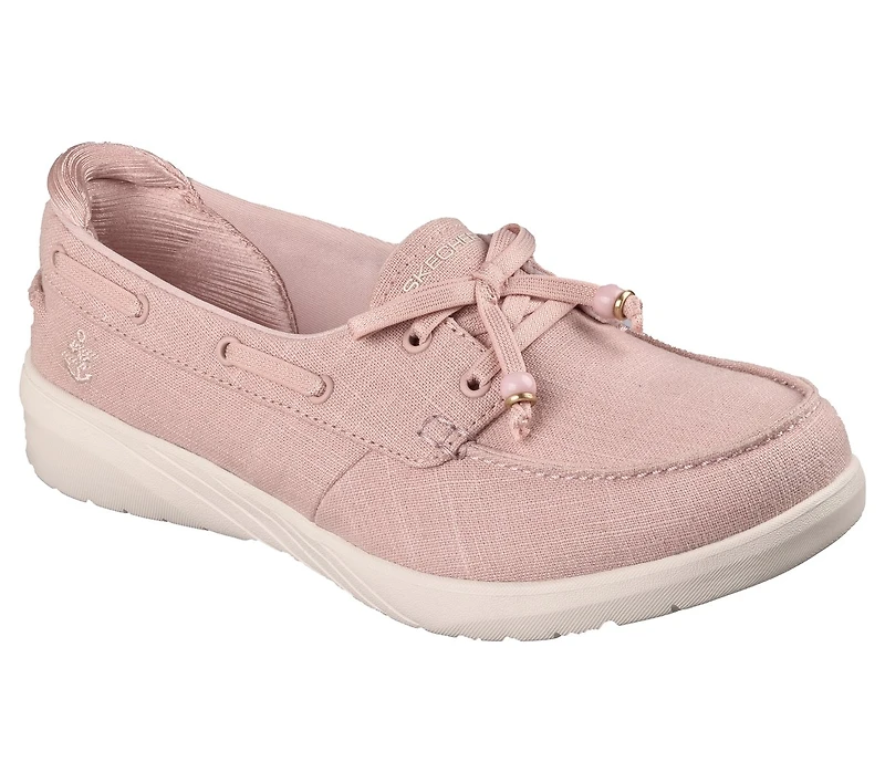 Skechers Relaxed Fit: Flex Adapt