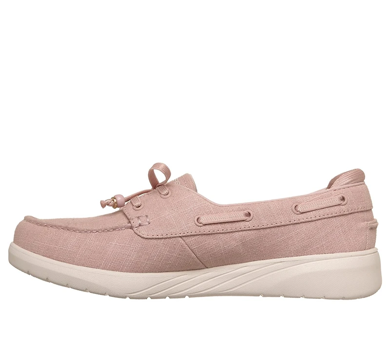 Skechers Relaxed Fit: Flex Adapt