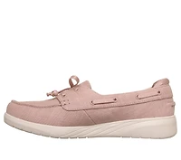 Skechers Relaxed Fit: Flex Adapt