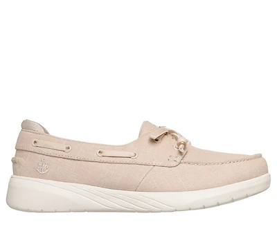 Skechers Relaxed Fit: Flex Adapt