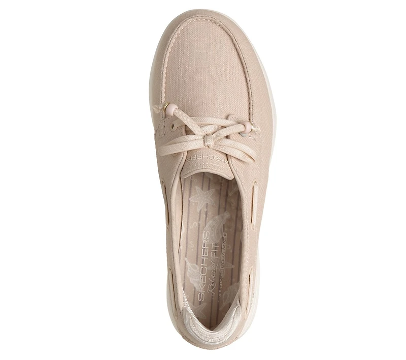 Skechers Relaxed Fit: Flex Adapt