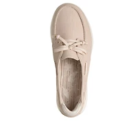 Skechers Relaxed Fit: Flex Adapt