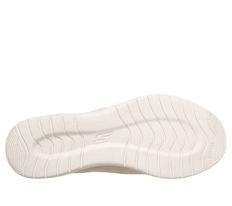 Skechers Relaxed Fit: Flex Adapt
