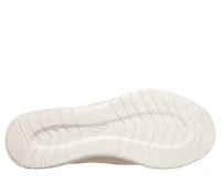 Skechers Relaxed Fit: Flex Adapt
