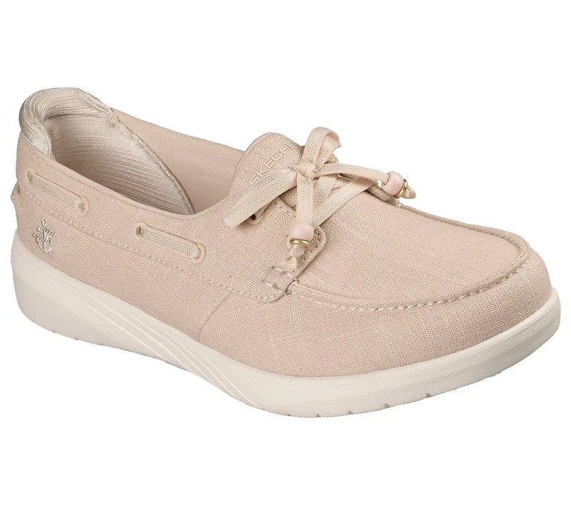 Skechers Relaxed Fit: Flex Adapt