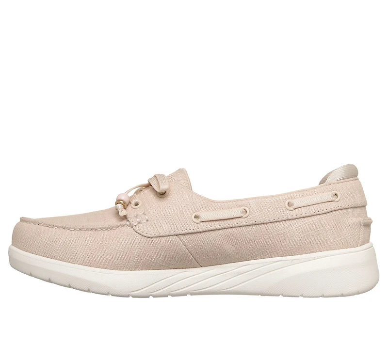 Skechers Relaxed Fit: Flex Adapt