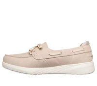 Skechers Relaxed Fit: Flex Adapt