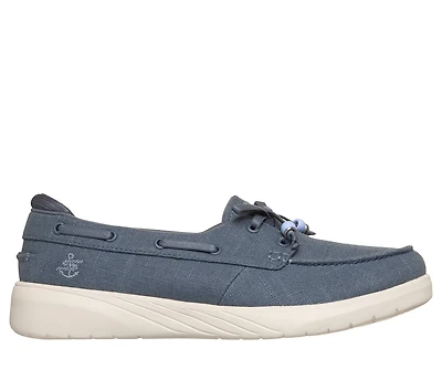 Skechers Relaxed Fit: Flex Adapt - Bay