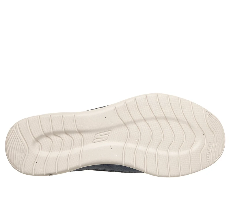 Skechers Relaxed Fit: Flex Adapt - Bay