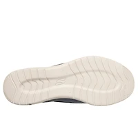 Skechers Relaxed Fit: Flex Adapt - Bay