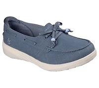 Skechers Relaxed Fit: Flex Adapt - Bay