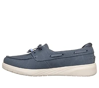 Skechers Relaxed Fit: Flex Adapt - Bay