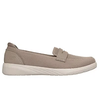 Relaxed Fit: Flex Adapt - Joleen